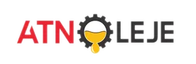 Logo sklepu