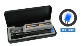 latarka-mini-maglite-spectrum-blue-led-aa-sp22sx7