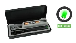 latarka-mini-maglite-spectrum-green-led-aa-sp22sy7