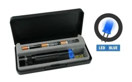latarka-maglite-spectrum-blue-led-xl50-aaa-xl50-s3sx7