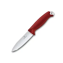 noz-victorinox-venture-3-0902-czerwony