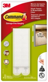 3m-command-17207-cis-rzepy-do-wieszania-waskie-do-54kg