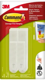 3m-command-17209cis-wielopak-zestaw-rzepow-do-wieszania-od-54kg-do-72kg-