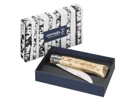 noz-opinel-no-08-edition-sampo-curly-birch