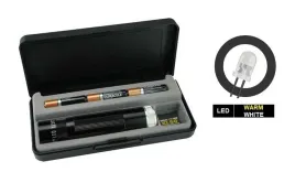 latarka-maglite-spectrum-ciepla-biel-led-xl50-aaa-xl50-s3sz7