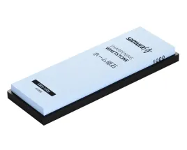 ostrzalka-kamienna-samura-1000-sws-1000