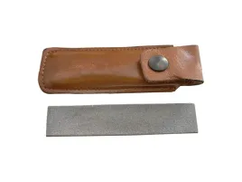 kamien-do-ostrzenia-w-skorzanym-etui