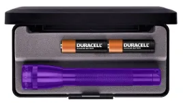 latarka-maglite-mini-aa-fioletowa-m2a98l