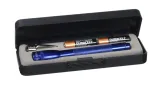 latarka-maglite-mini-aaa-granatowa-m3afd2