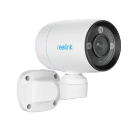 kamera-reolink-rlc-81pa-poe