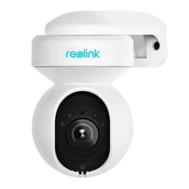 reolink-e-series-e540-wifi-5mp-biala