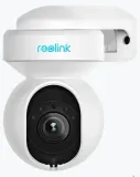 reolink-e-series-e540-wifi-5mp-biala-stan-nowy