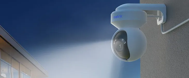 reolink-e-series-e540-wifi-5mp-biala-marka-reolink