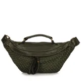 duza-pojemna-nerka-e65