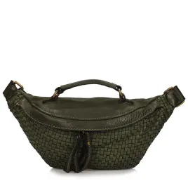 duza-pojemna-nerka-e65