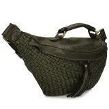 duza-pojemna-nerka-e65-stan-nowy