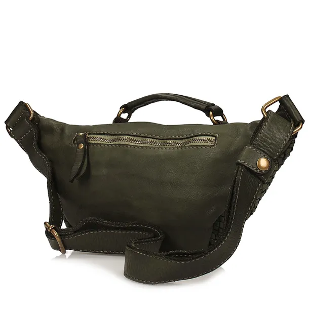 duza-pojemna-nerka-e65-plec-produkt-damski