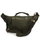 duza-pojemna-nerka-e65-plec-produkt-damski