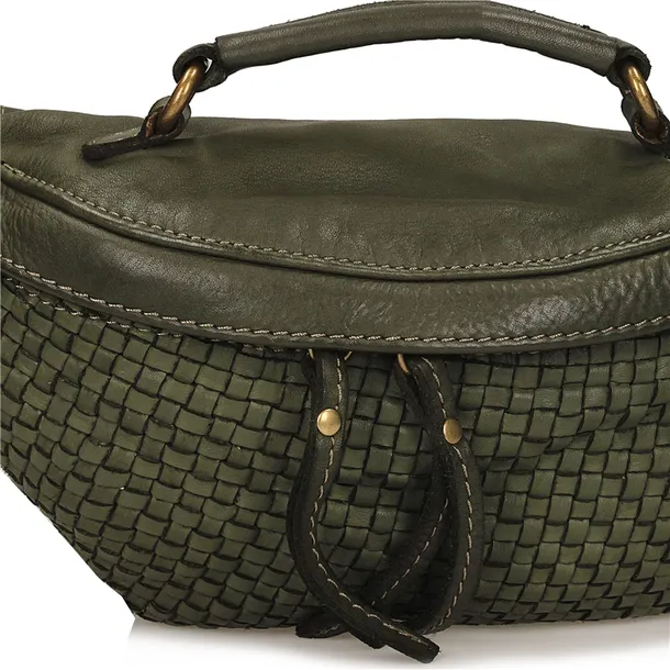 duza-pojemna-nerka-e65-marka-toscanio