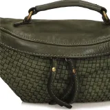 duza-pojemna-nerka-e65-marka-toscanio