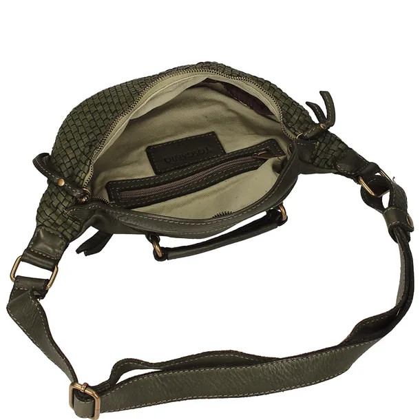 duza-pojemna-nerka-e65-kolor-zielony