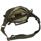 duza-pojemna-nerka-e65-kolor-zielony