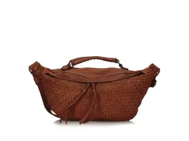 duza-pojemna-nerka-e65