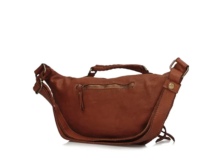 duza-pojemna-nerka-e65-plec-produkt-damski