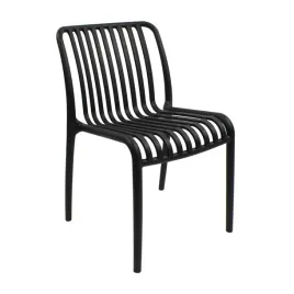 czarne-krzeslo-do-salonu-kuchni-jadalni-biura-styl-loft-i-skandynawski