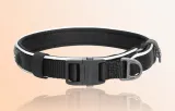 reflective-collar-dogness-size-xl-black-stan-nowy