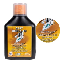 odkamieniacz-do-agd-descaler-500ml-faren-nr1