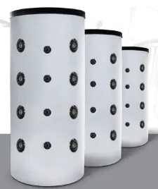 zbiornik-buforowy-sunex-300l-fish-s4-x-do-pompy-ciepla