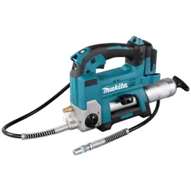 smarownica-akumulatorowa-makita-dgp180z-18v-body