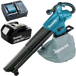 dmuchawa-odkurzacz-rozdrabniacz-makita-dub187t001-18v-1x5ah