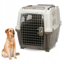 transporter-dla-psa-do-samolotu-samochodu-skudo-5-iata-59x65x79cm-do-35kg