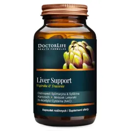 doctor-life-liver-support-ochrona-watroby-i-trawienie-60-kapsulek