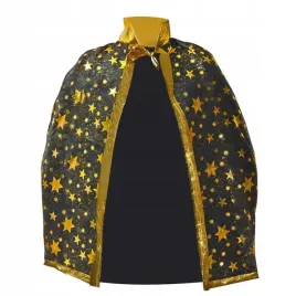 peleryna-plaszcz-czarownicy-czarno-zlota-77x124-cm-stroj-czarownicy