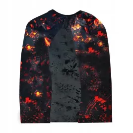 peleryna-plaszcz-czarownicy-czarno-czerwona-70x100-cm-stroj-czarownicy