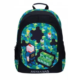 plecak-szkolny-mlodziezowy-astrabag-game