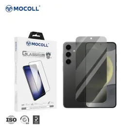 szklo-hartowane-mocoll-25d-full-privacy-full-cover-do-samsung-s24