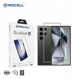 szklo-ochronne-mocoll-25d-full-cover-hd-z-ramka-samsung-galaxy-s24-ultra