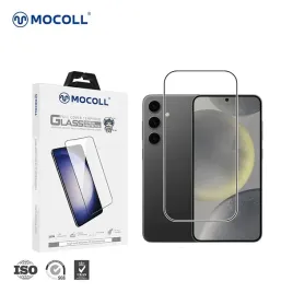 szklo-ochronne-mocoll-25d-full-cover-hd-z-ramka-samsung-galaxy-s24