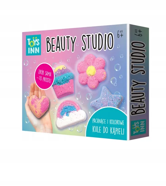 beauty-studio-kule-do-kapieli-material-plastik