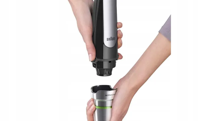 blender-braun-mq7025-omelette-marka-braun