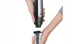 blender-braun-mq7025-omelette-marka-braun