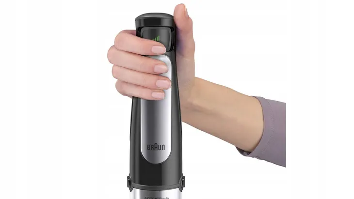 blender-braun-mq7025-omelette-waga-produktu-0-86-kg