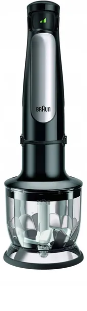 blender-braun-mq7025-omelette-regulacja-obrotow-tak