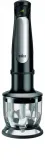 blender-braun-mq7025-omelette-regulacja-obrotow-tak