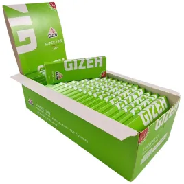 50-x-bletka-gizeh-super-fine