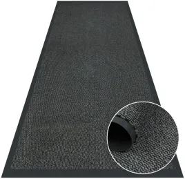 wycieraczka-pod-drzwi-duza-solidna-80x200cm-wejsciowa-chodnik-mata-do-butow